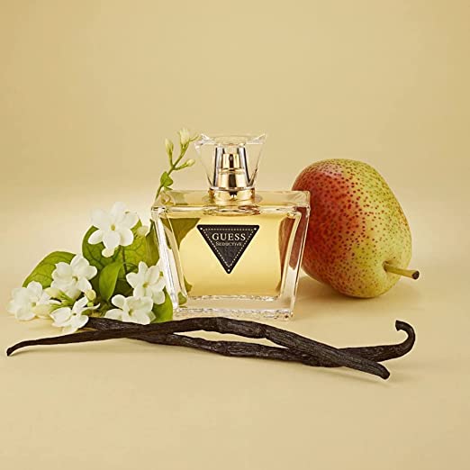 Guess Seductive Eau de Toilette