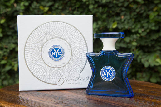 Bond No.9 Hamptons Eau De Parfum