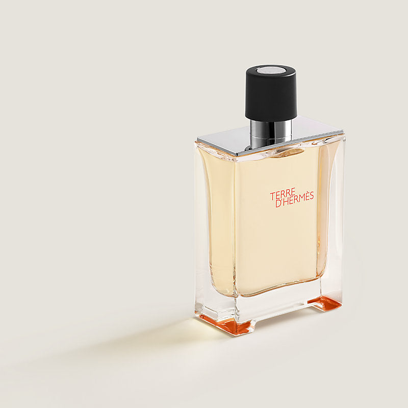 Terre D'Hermès Eau de toilette