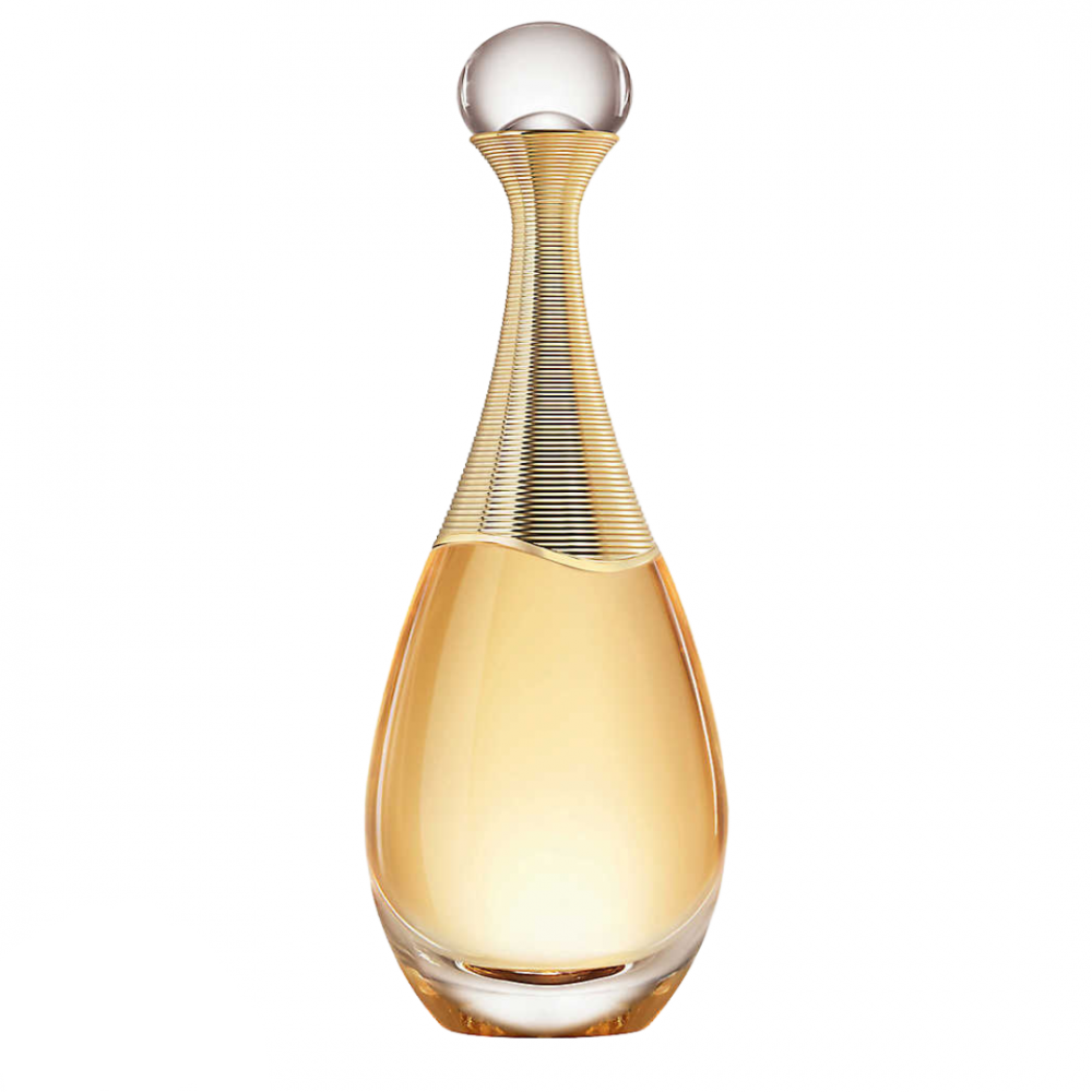 DIOR J'ADORE Eau de parfum