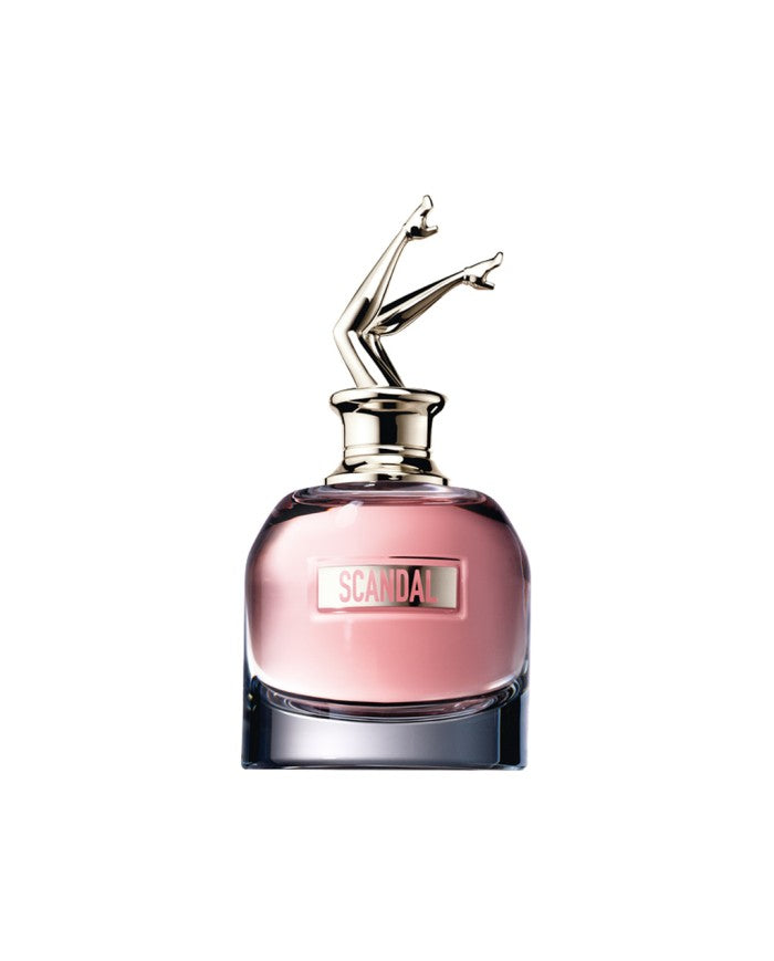 Scandal by jean paul gaultier eau de parfum online spray