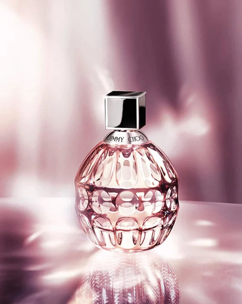Jimmy Choo Eau De Perfume Spray
