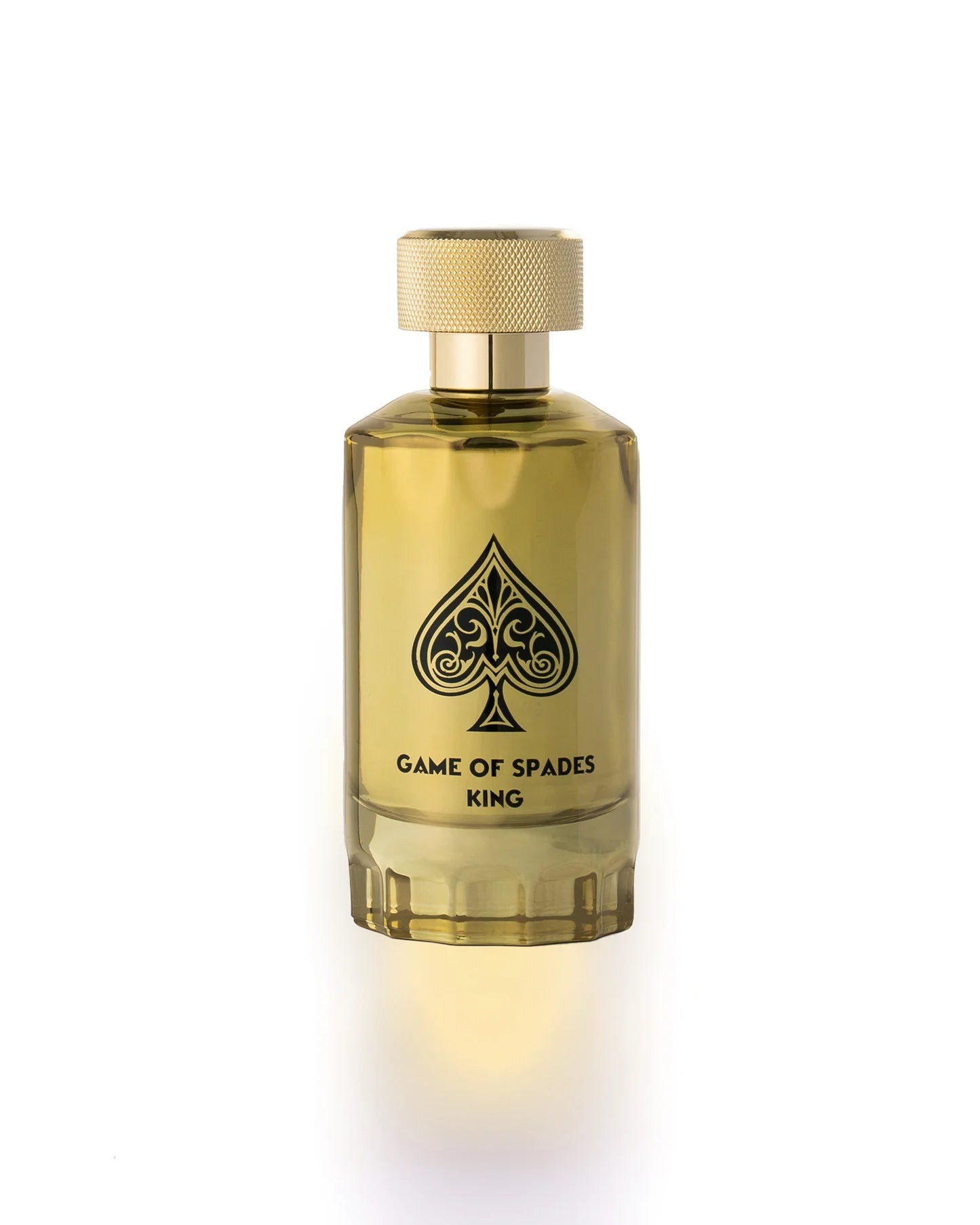 Jo Milano Game of Spades King Parfum