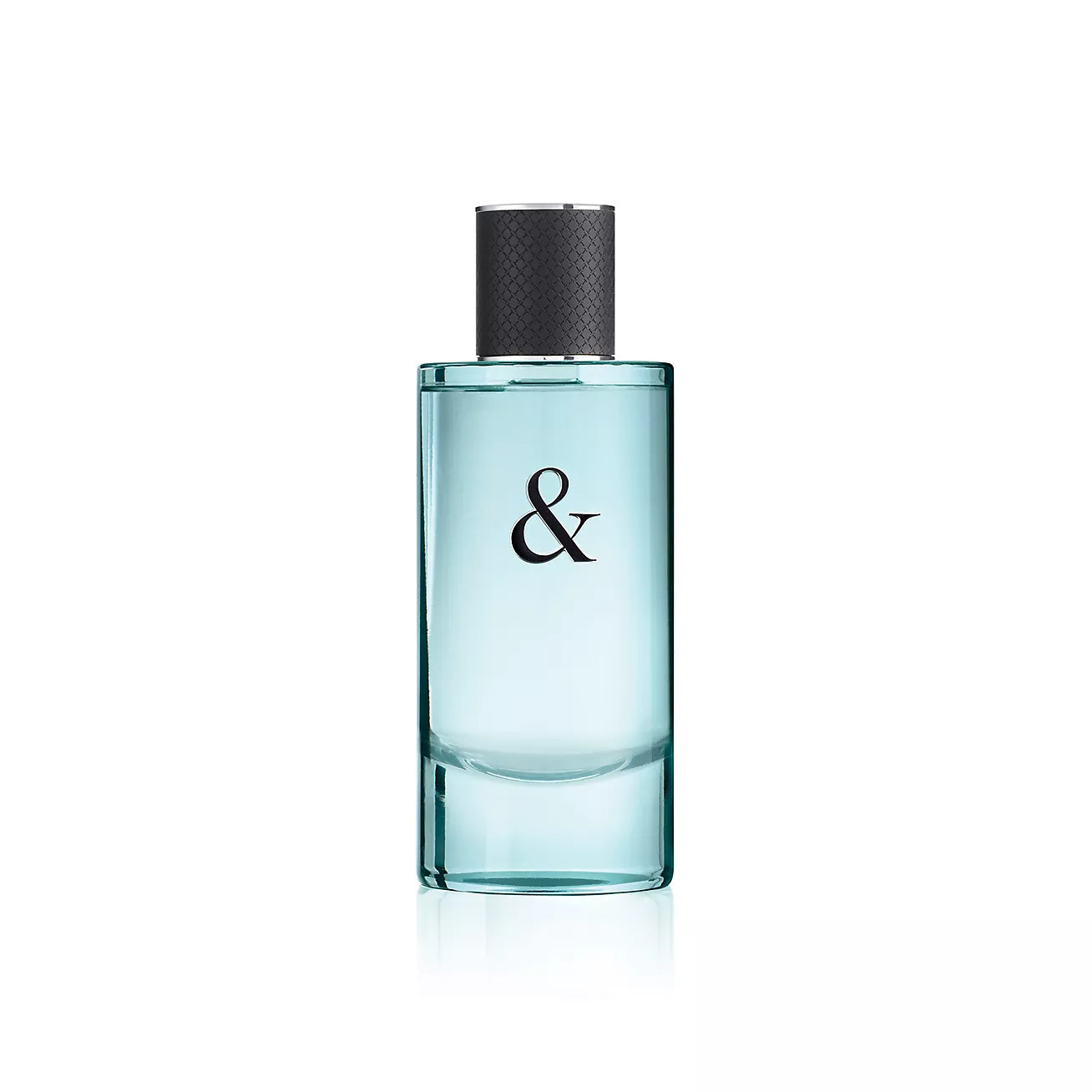Tiffany & Love Eau de Toilette