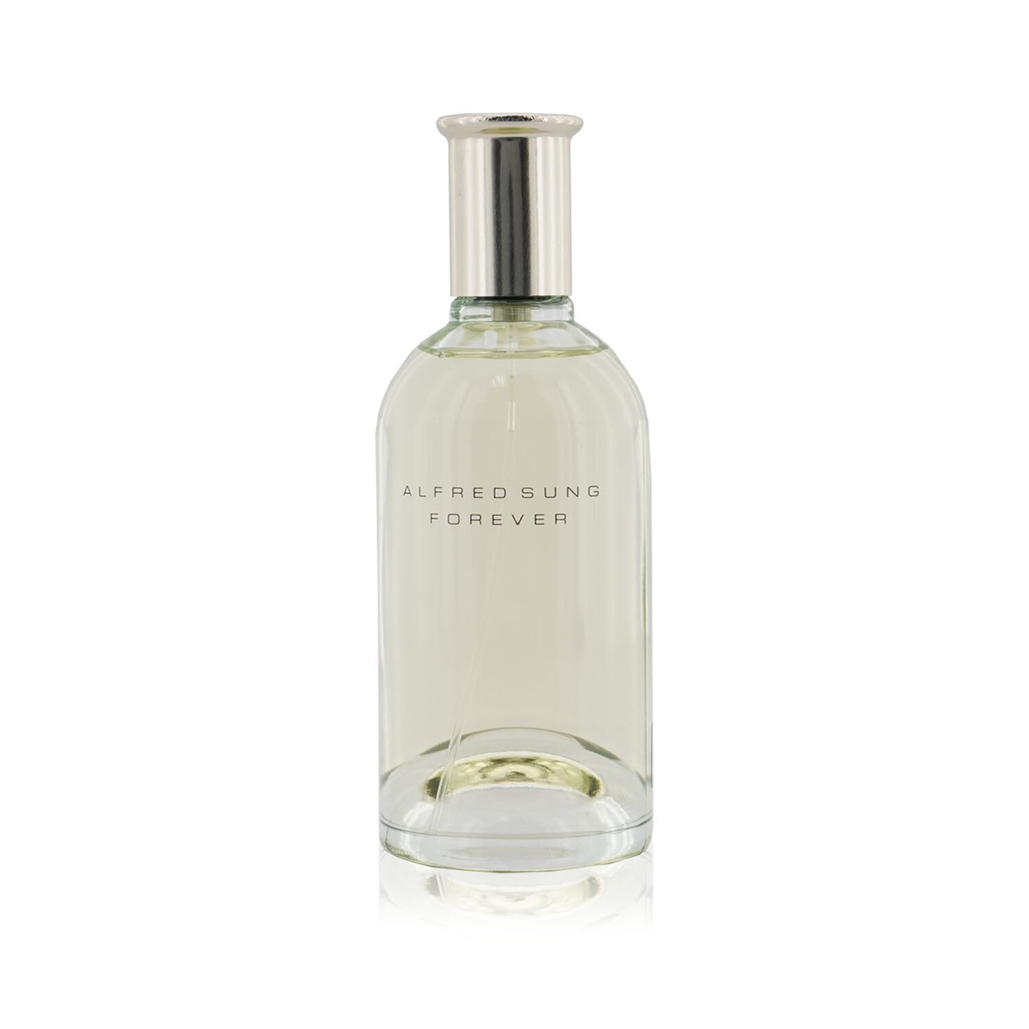 Alfred Sung Forever Eau De Parfum - www.theperfumestoreinc.com