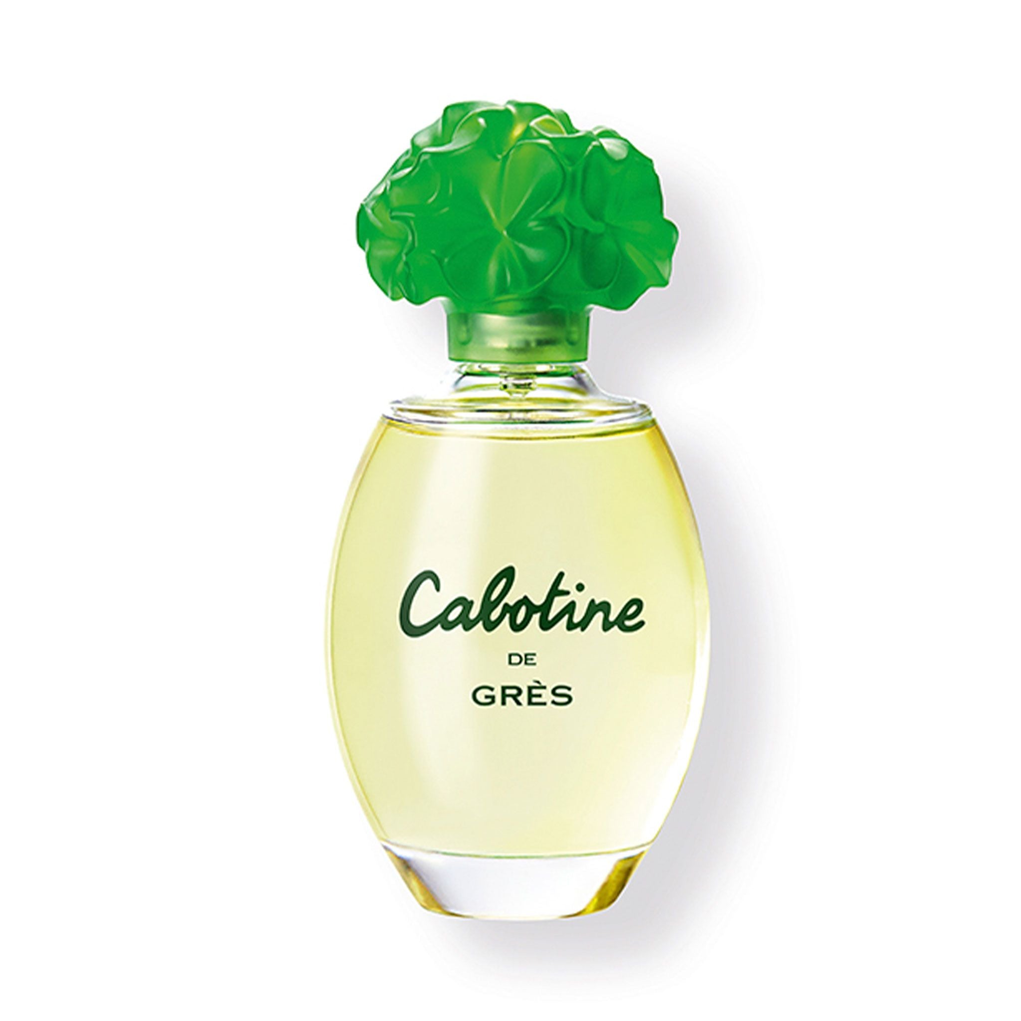 Cabotine de Grès Eau de Toilette