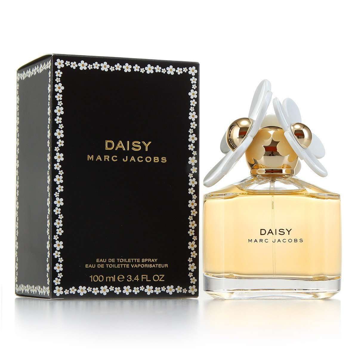 Marc Jacobs Daisy Eau de Toilette