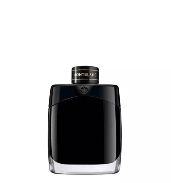 Montblanc Legend EAU DE PARFUM