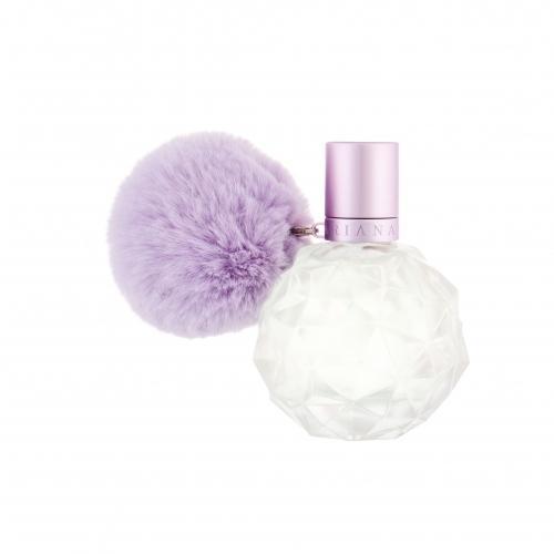 Ariana Grande Moonlight Eau de Parfum - www.theperfumestoreinc.com