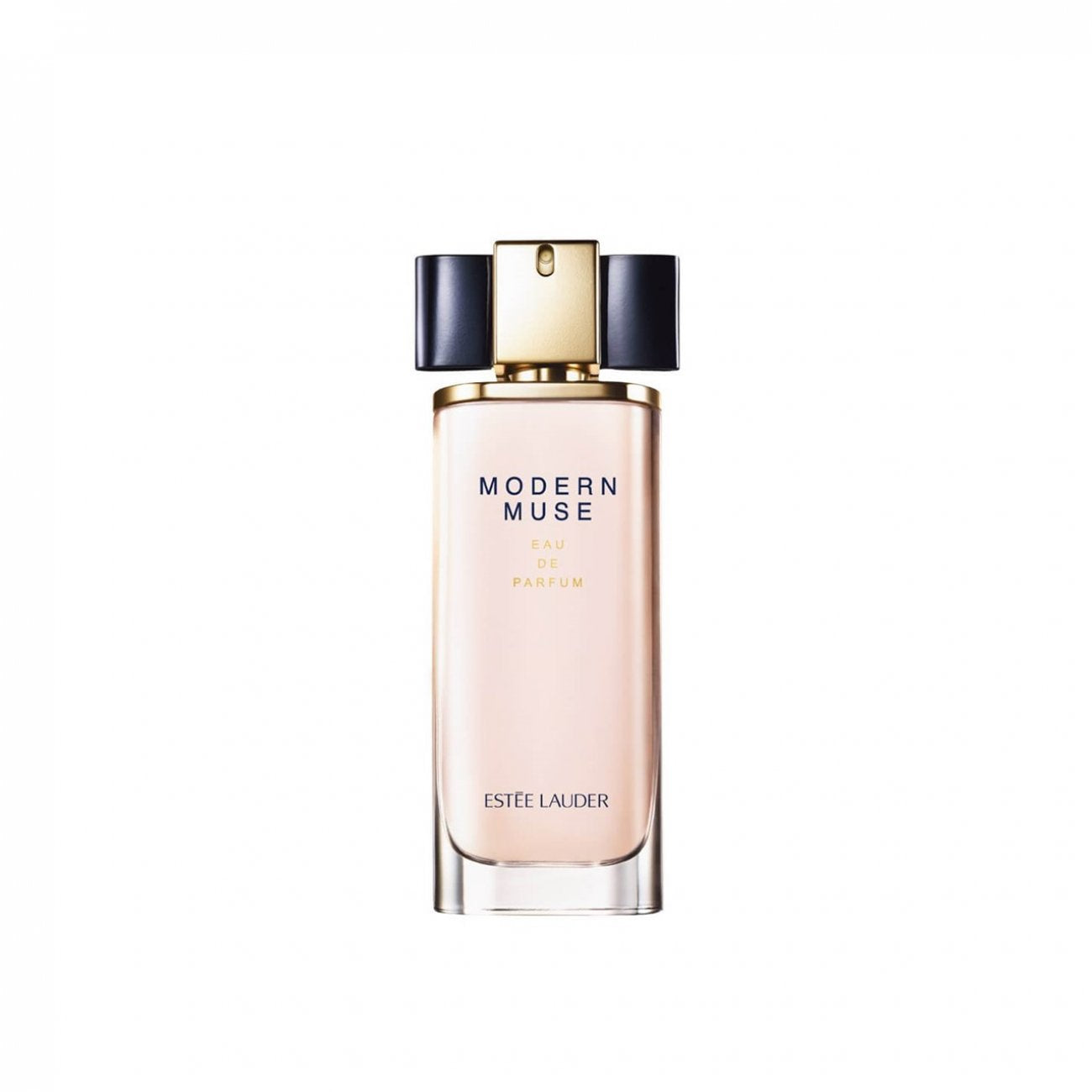 Estée Lauder Modern Muse Eau de Parfum