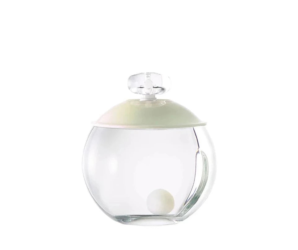 Cacharel Noa Eau de Toilette