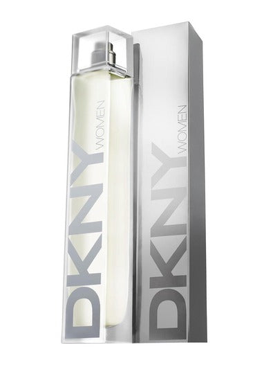 DKNY WOMEN EAU DE PARFUM