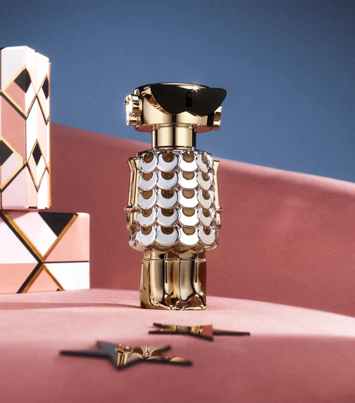 Paco Rabanne Fame Eau de Parfum