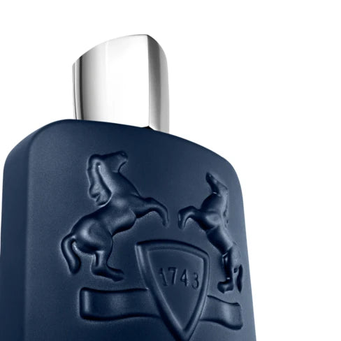 Parfums de Marly Paris Layton Eau De Parfum