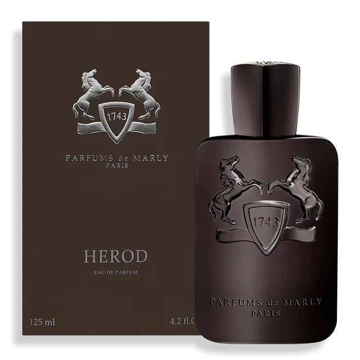 Parfums de Marly Paris Herod Eau De Parfum