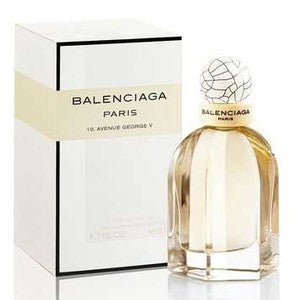 Balenciaga Paris Eau De Parfum