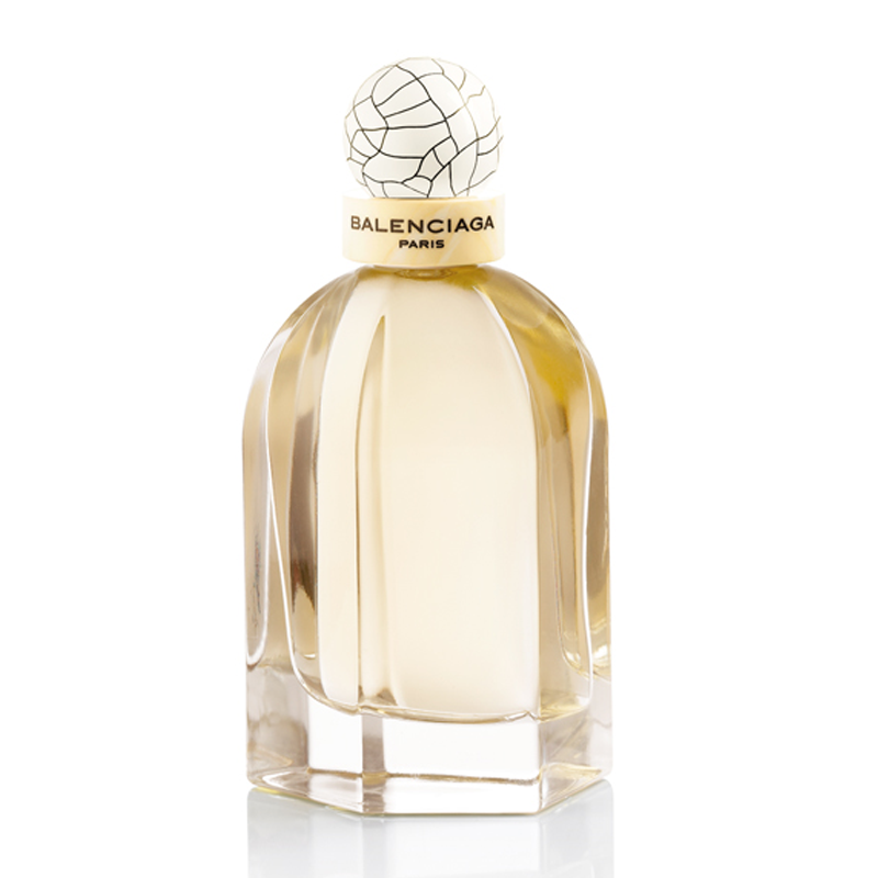 Balenciaga Paris Eau De Parfum