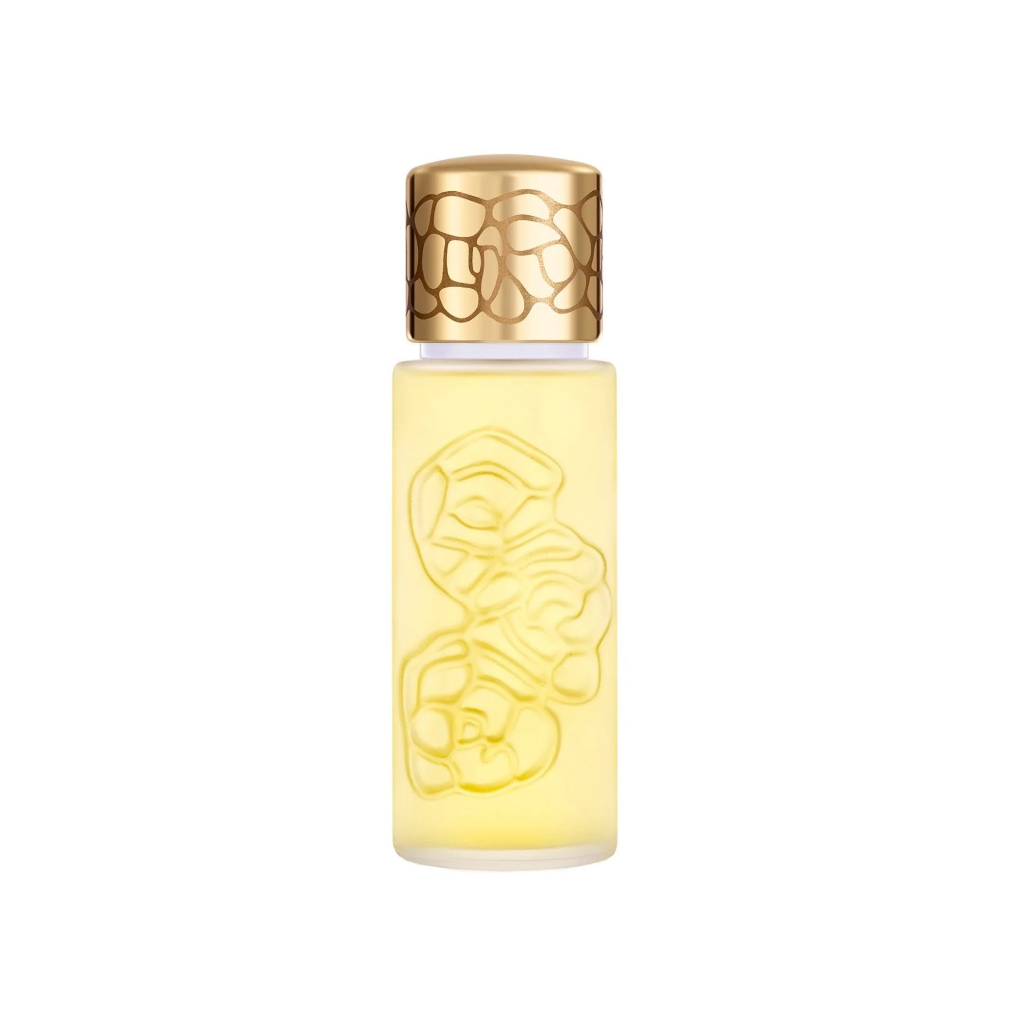 Houbigant Quelques Fleurs Eau de Perfume