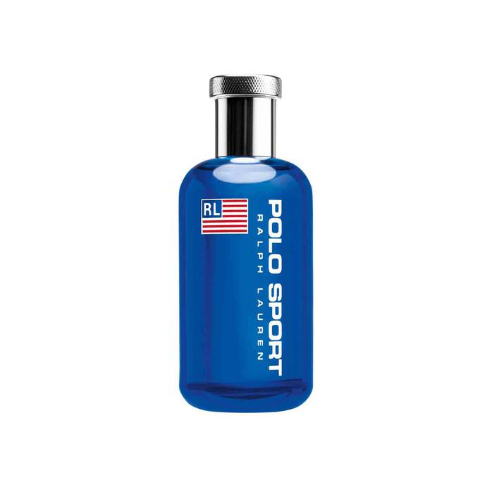 Polo Sport by Ralph Lauren Eau de Toilette