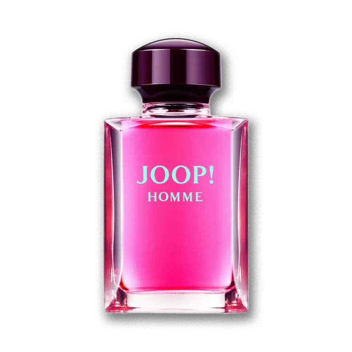 Joop homme Eau de Toilette