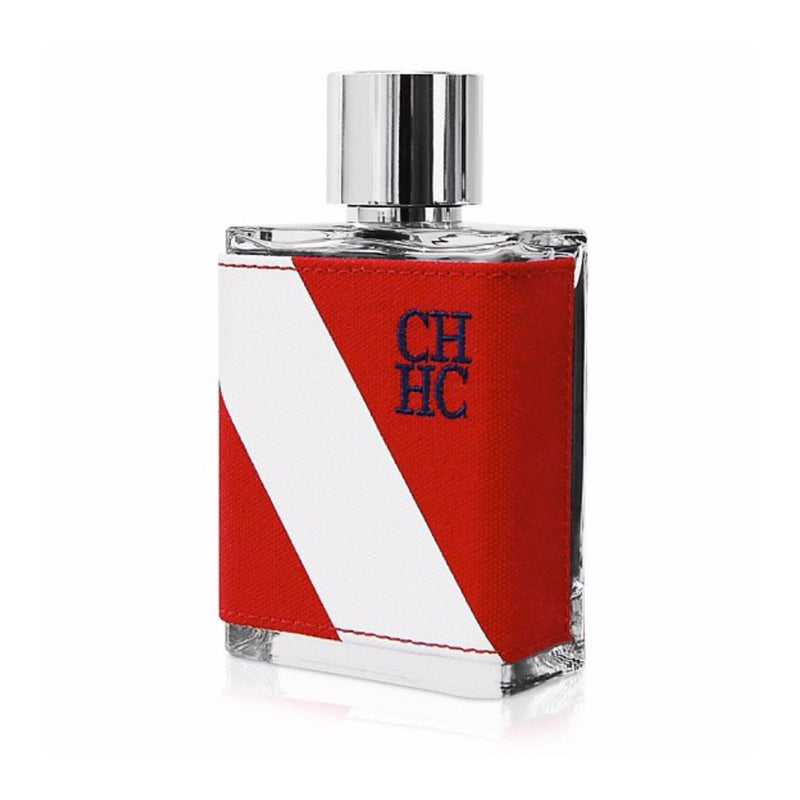 Carolina Herrera Ch Sport Eau de Toilette