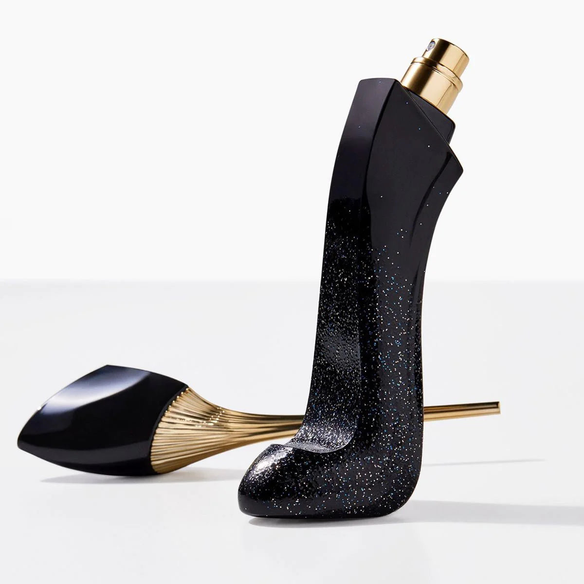 Good Girl Suprême BY CAROLINA HERRERA Eau de Parfum
