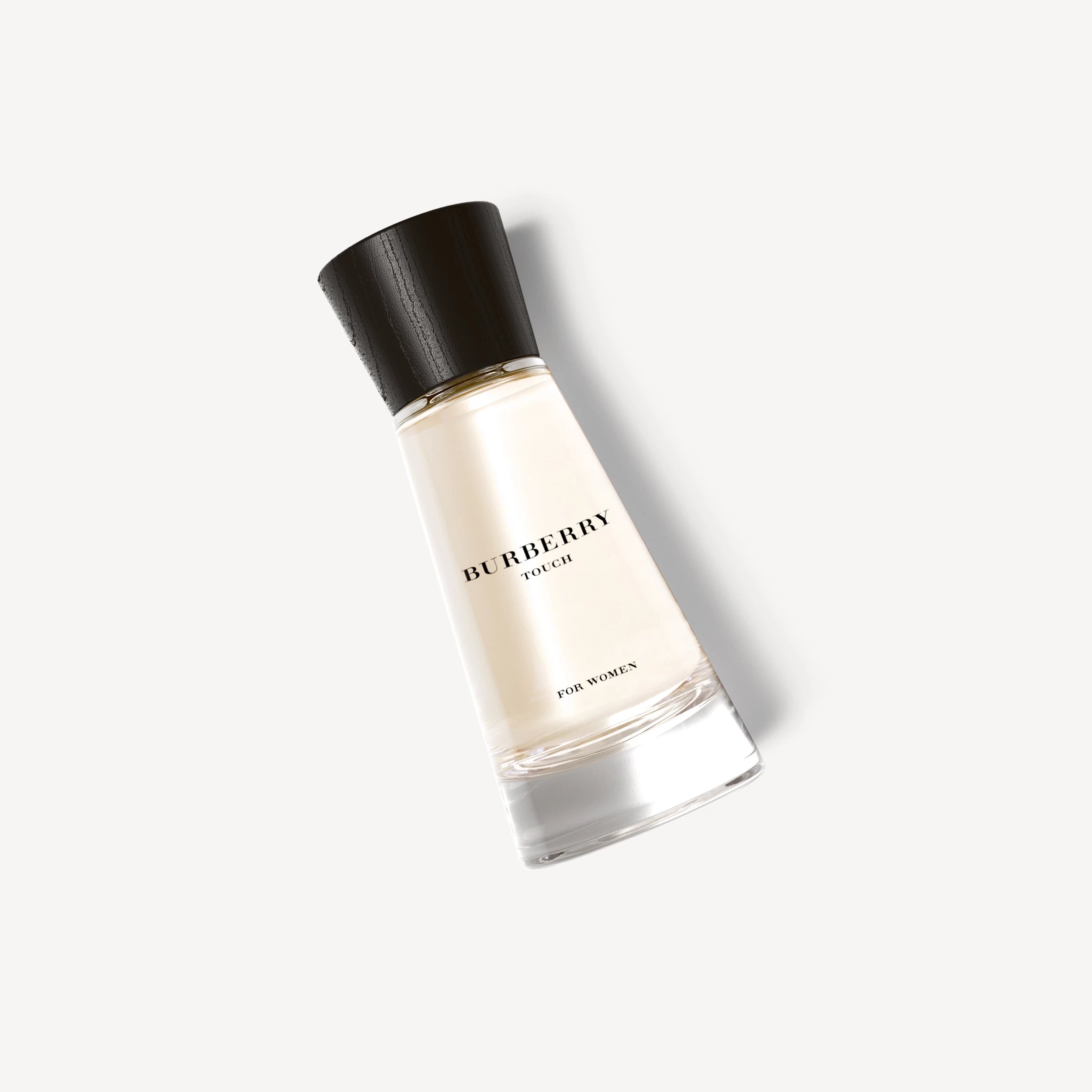 Burberry Touch for Women Eau de Parfum