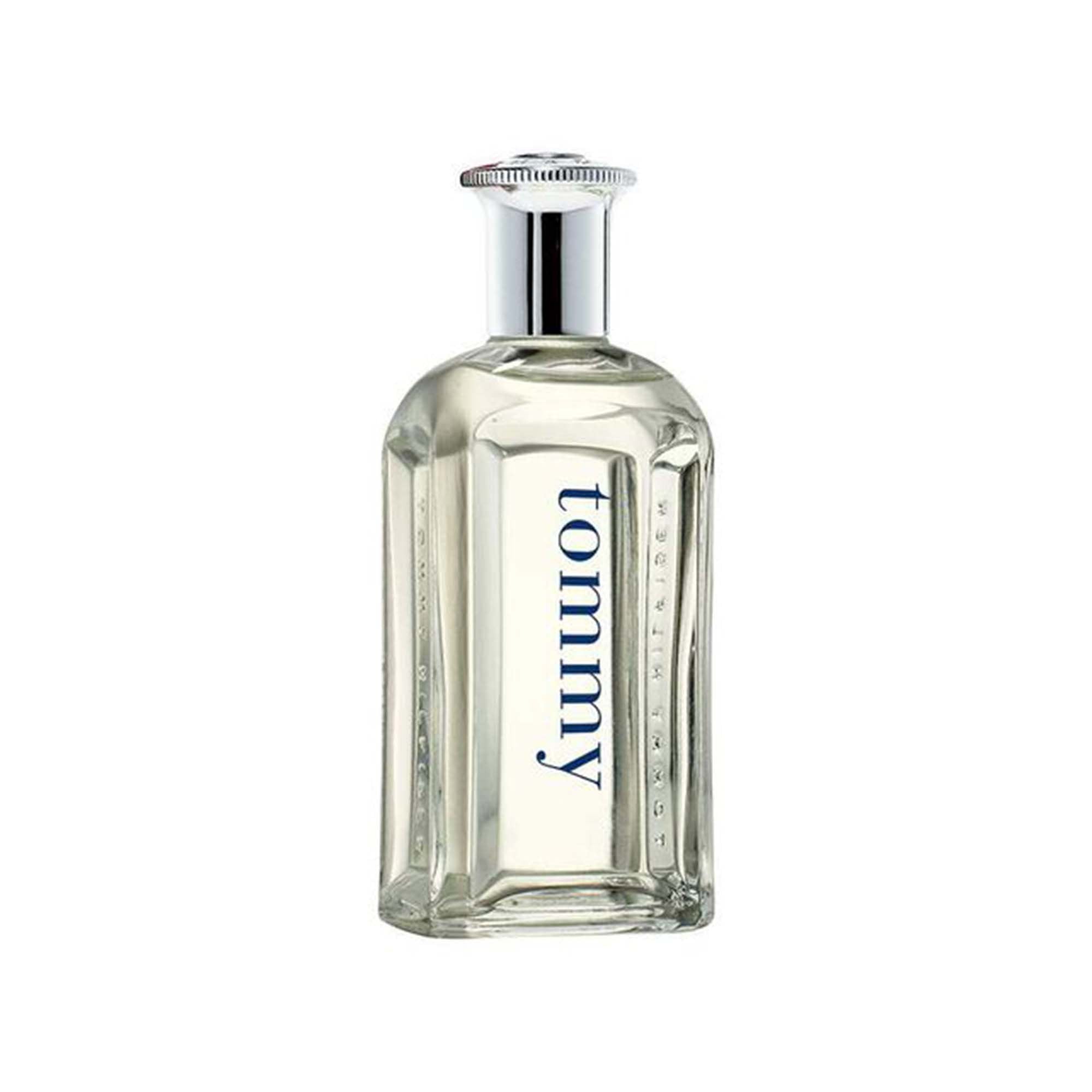 TOMMY HILFIGER MEN EAU DE TOILETTE