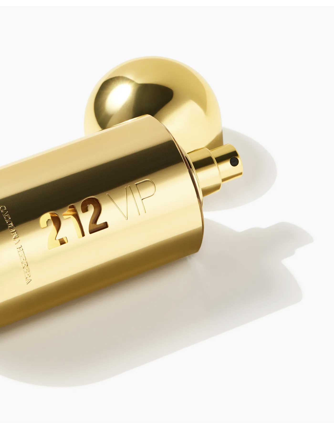 Carolina Herrera 212 VIP Eau de Parfum