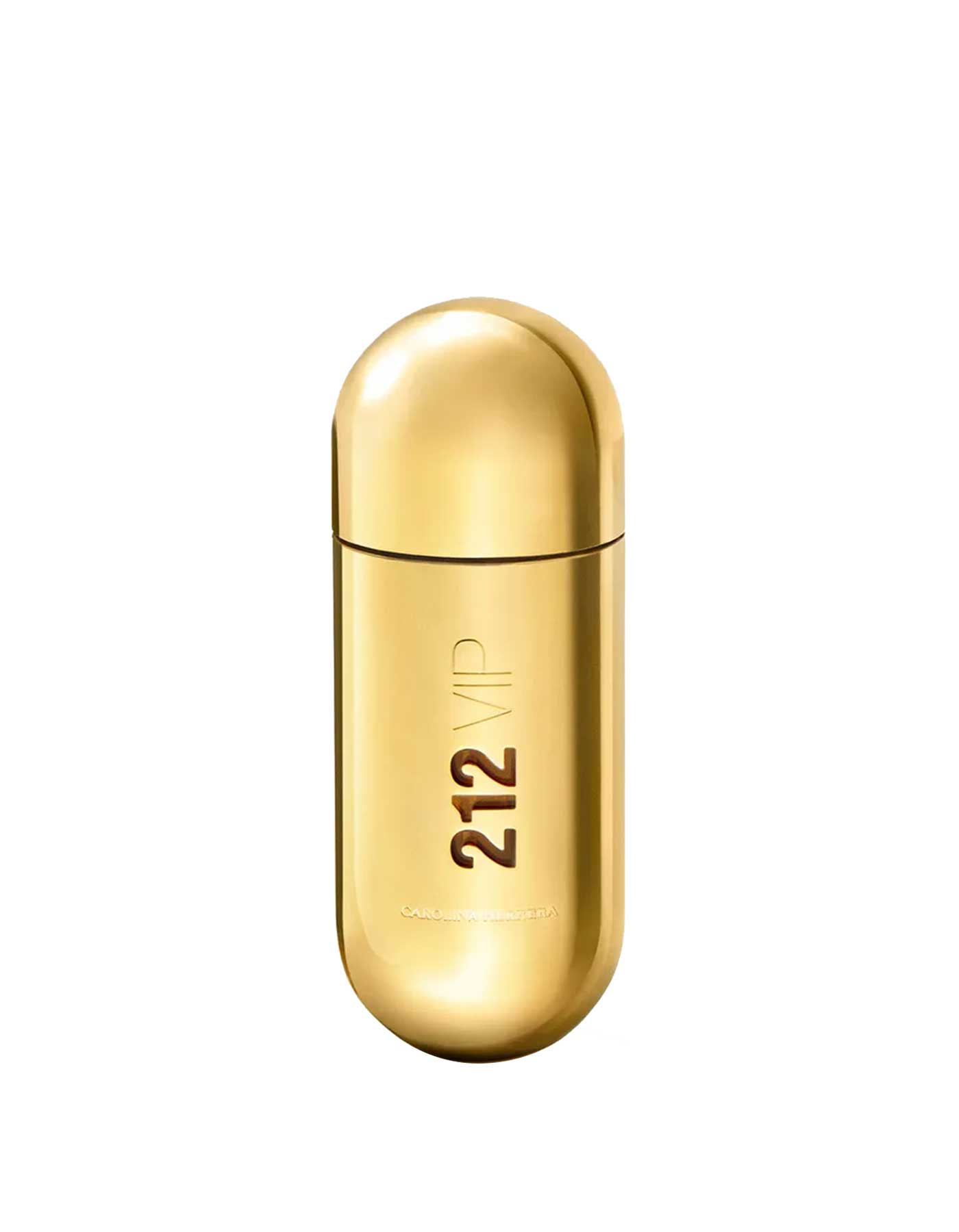 Carolina Herrera 212 VIP Eau de Parfum