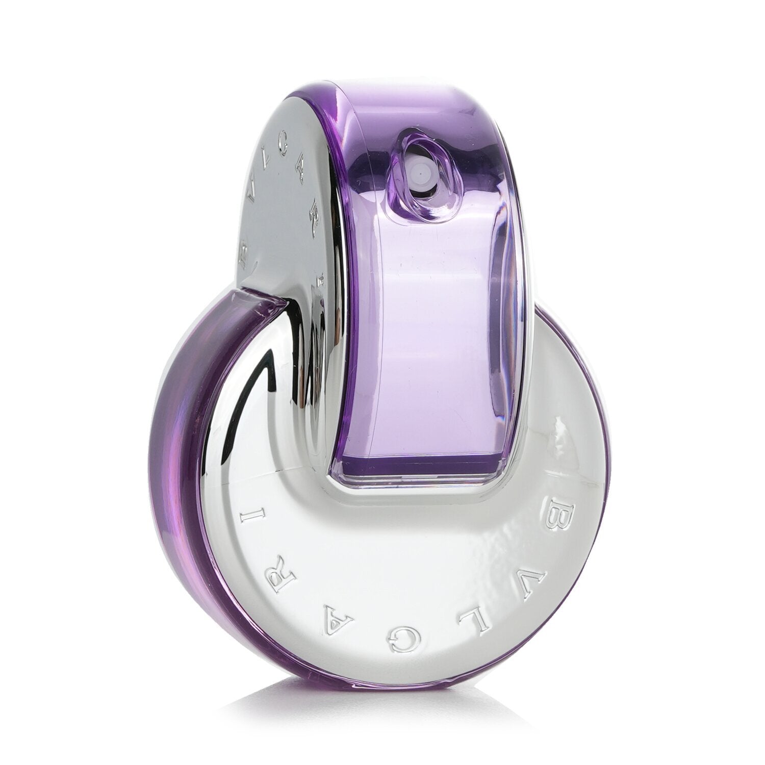 Bvlgari Omnia Amethyste Eau De Toilette
