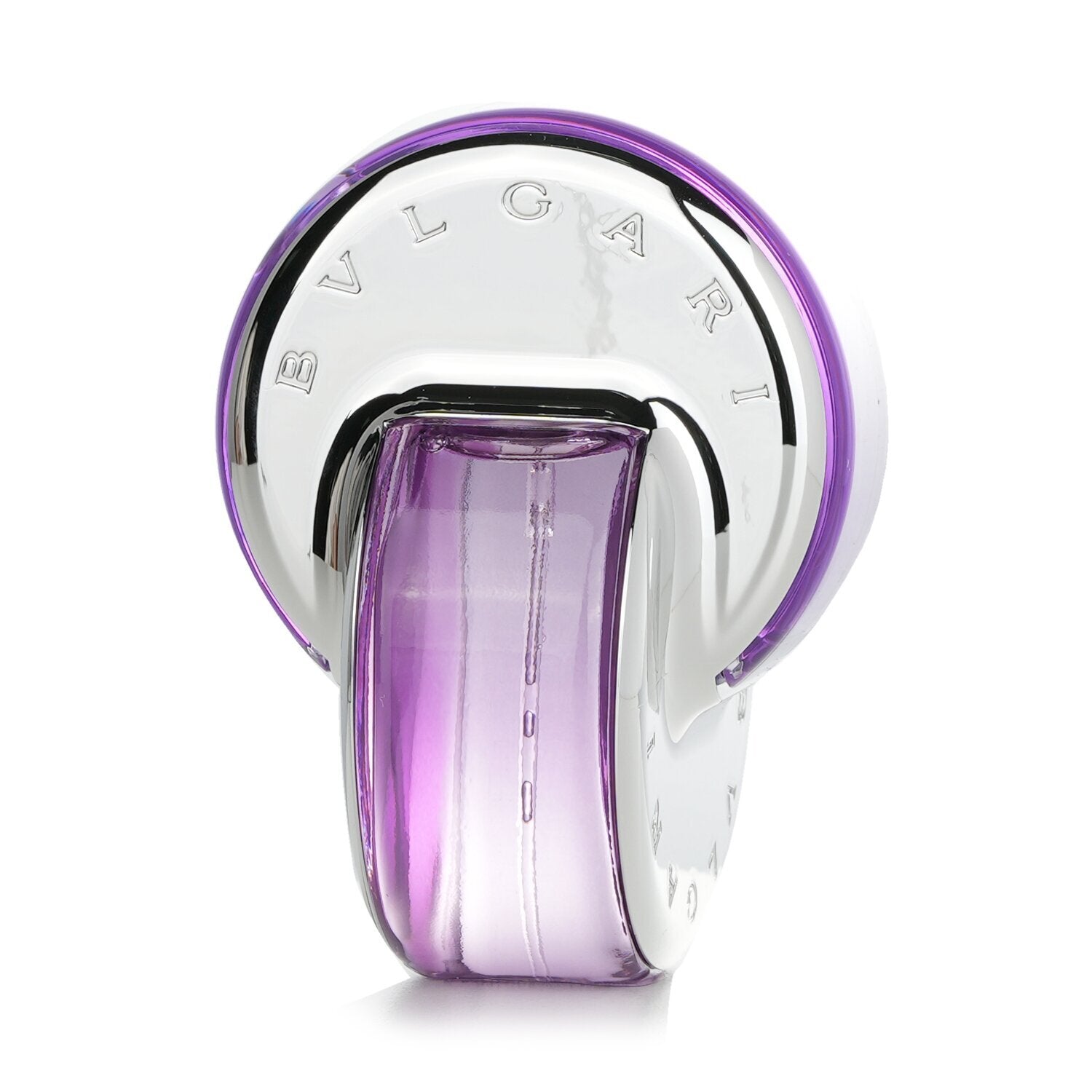 Bvlgari Omnia Amethyste Eau De Toilette