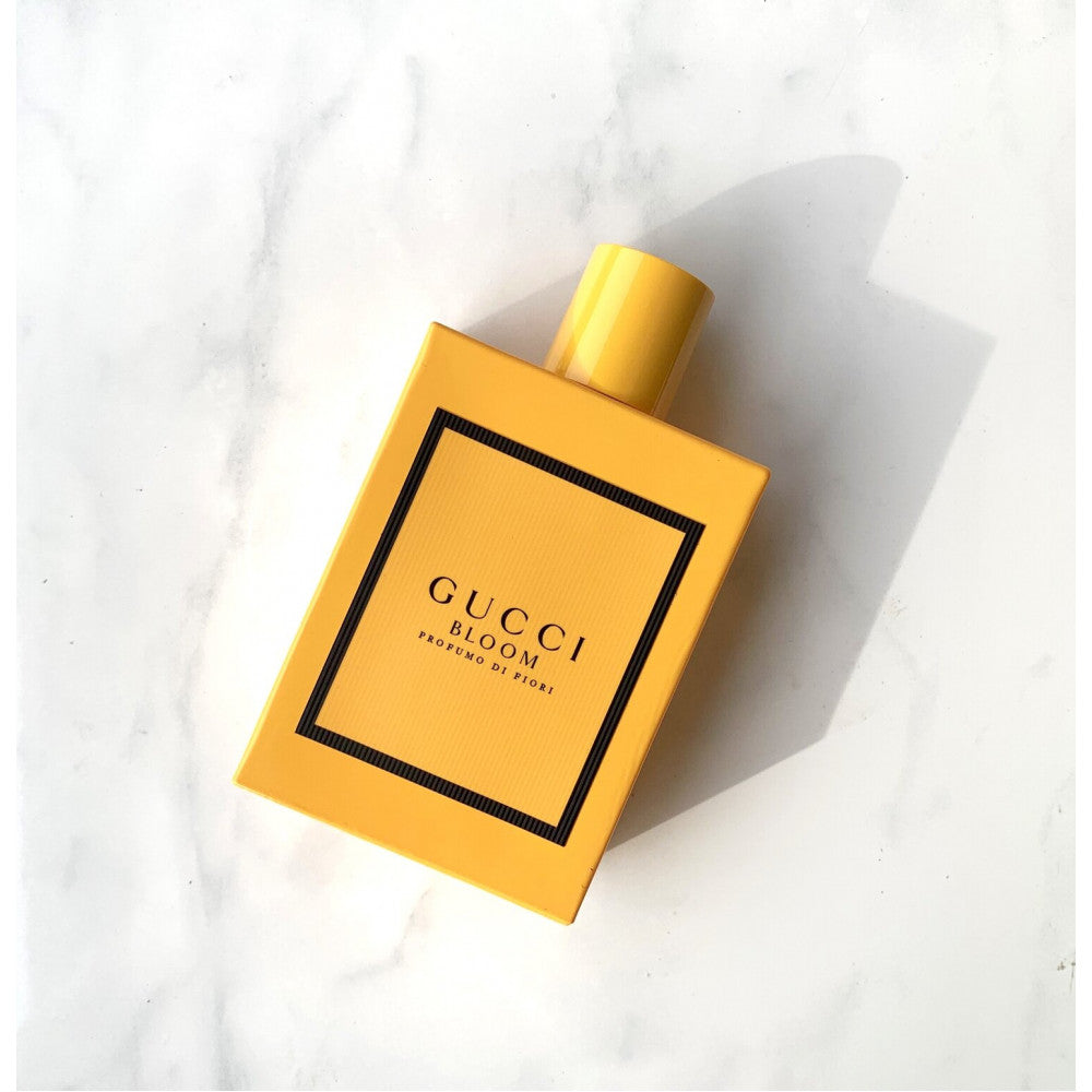 Gucci Bloom Profumo di Fiori Eau de Parfum