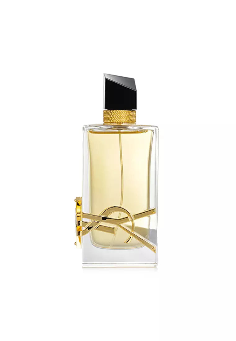 Libre Yves Saint Laurent For Women