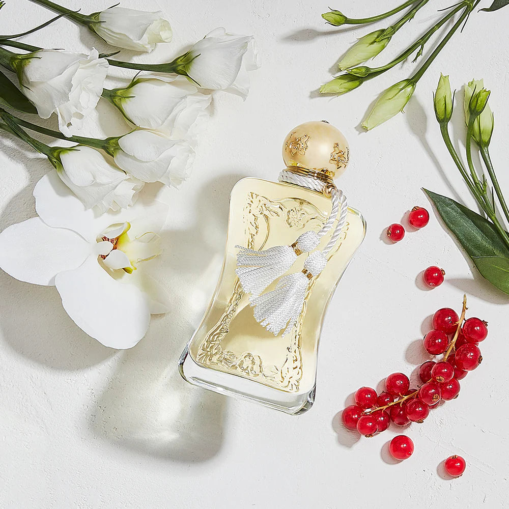 Parfums de Marly Paris Meliora Eau De Parfum