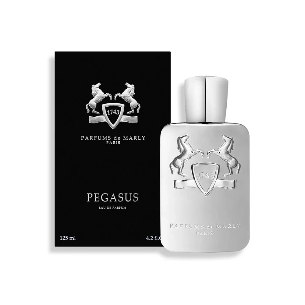 Parfums de Marly Paris Pegasus Eau De Parfum