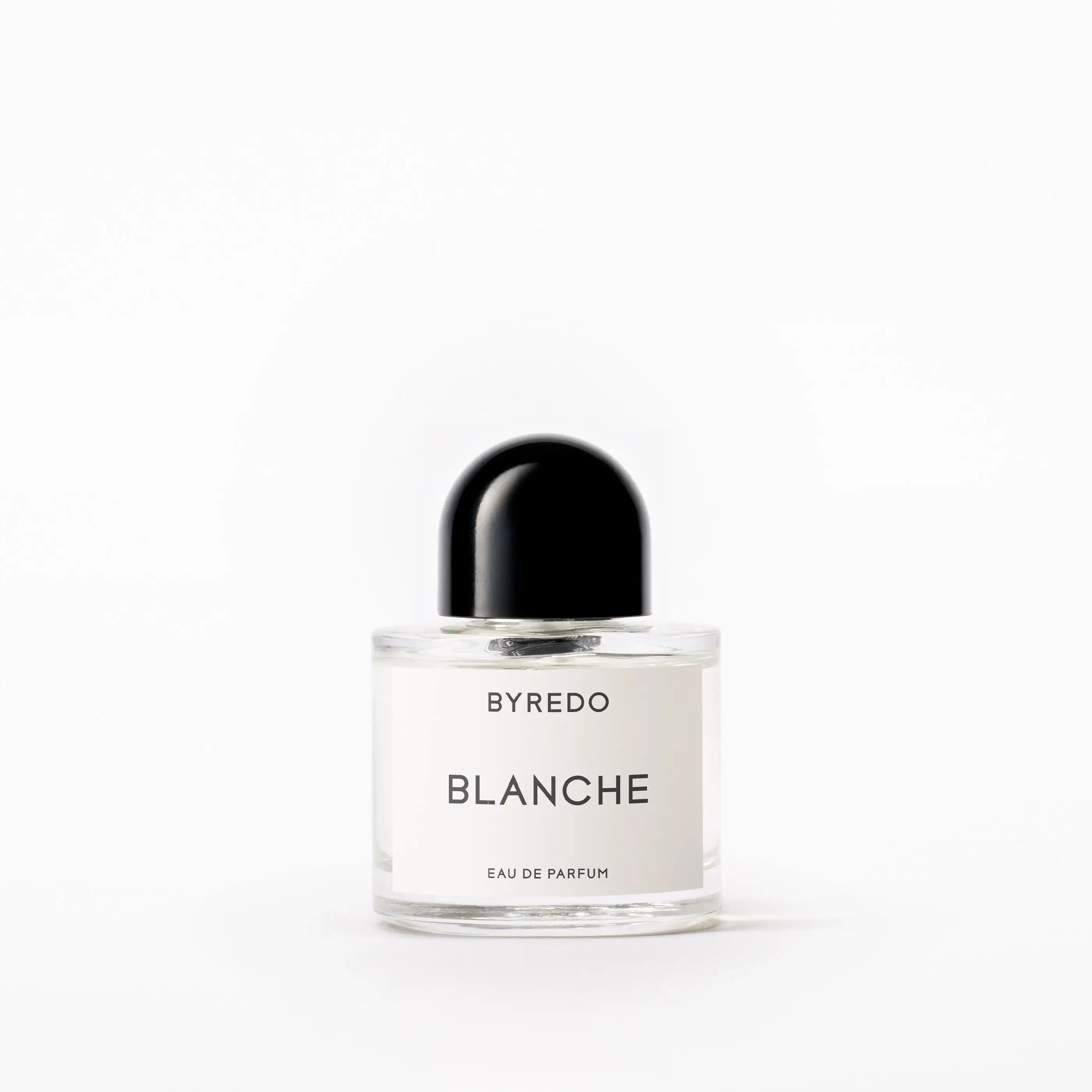 Byredo Blanche Eau de Parfum