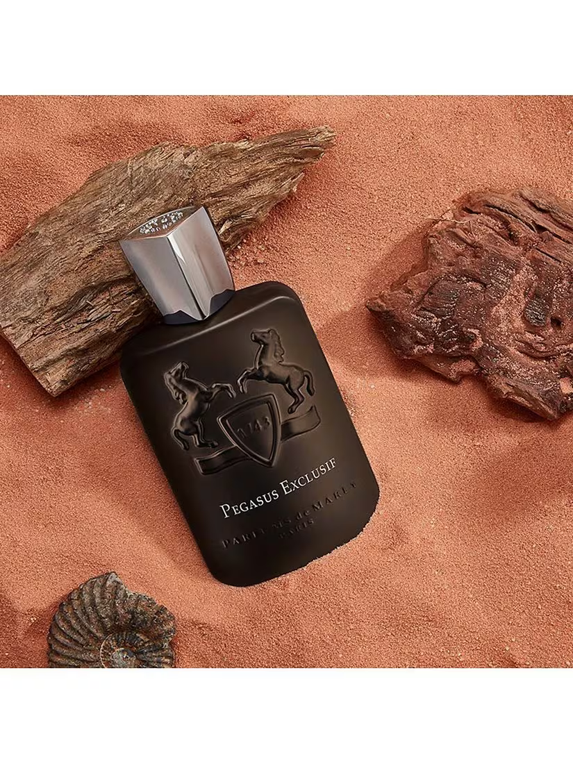 Parfum de Marly Paris Pegasus Exclusif Eau De Parfum