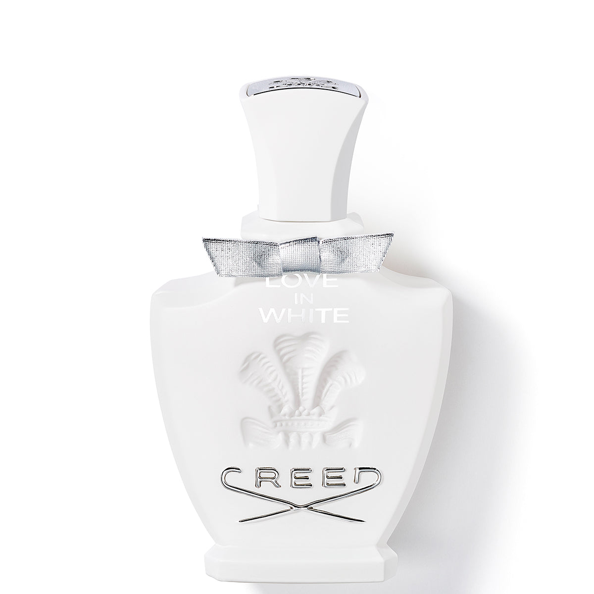 CREED LOVE IN WHITE Eau de Parfum
