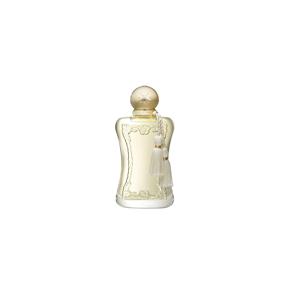 Parfums de Marly Paris Meliora Eau De Parfum