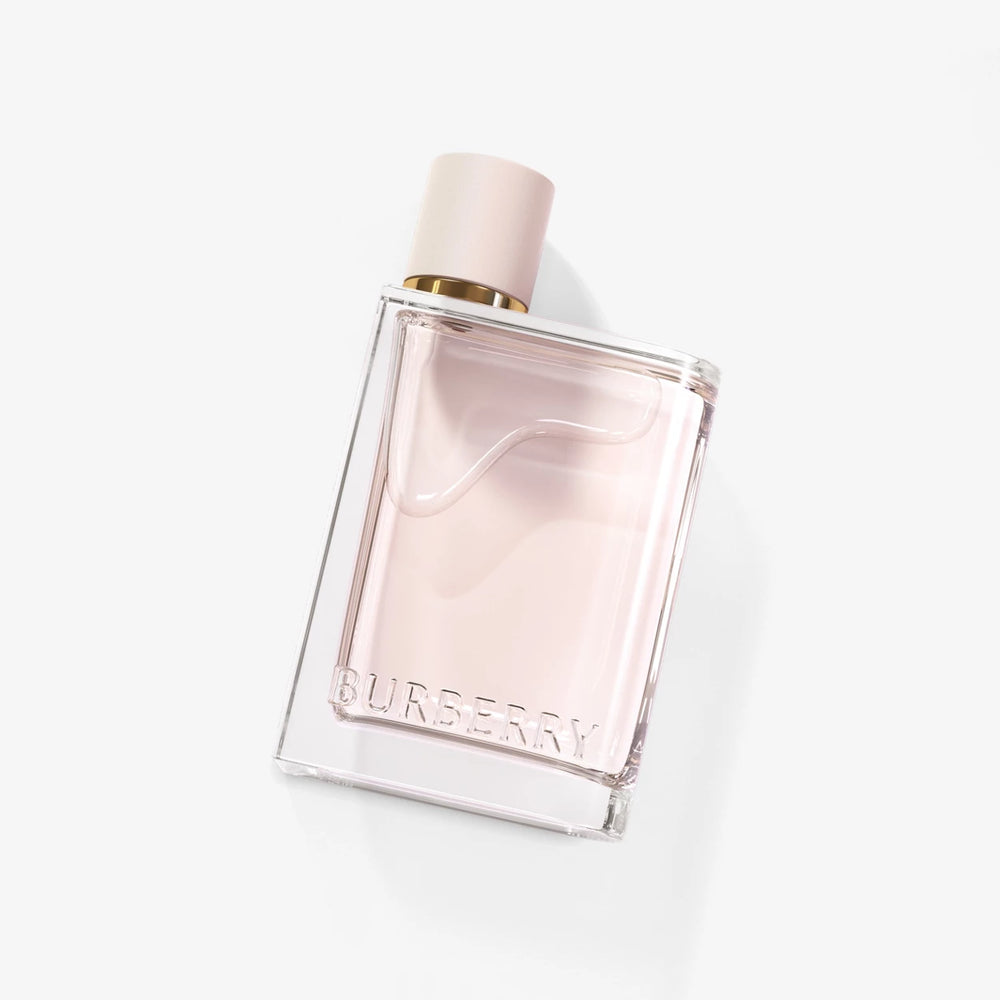 Burberry Her Perfume Eau de Parfum – The Perfume Store