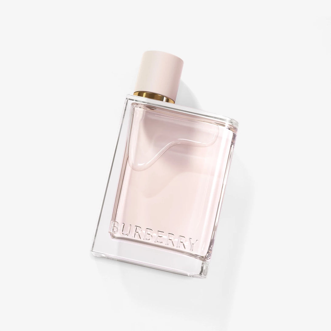 Burberry Her Perfume Eau de Parfum – The Perfume Store