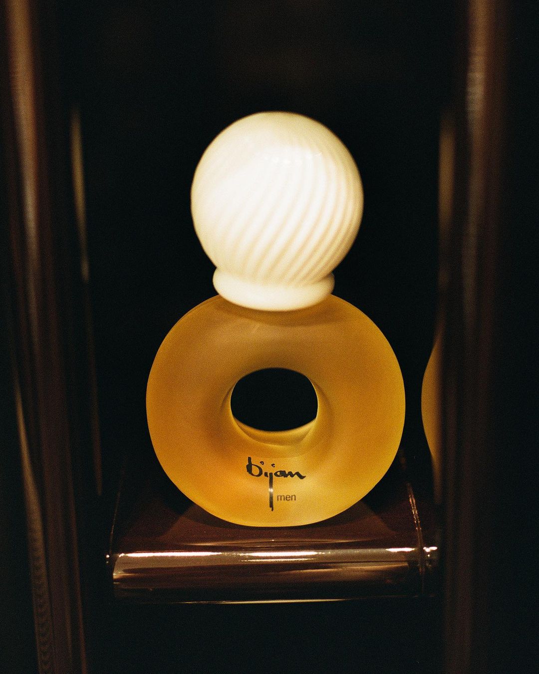 Bijan Eau De Toilette