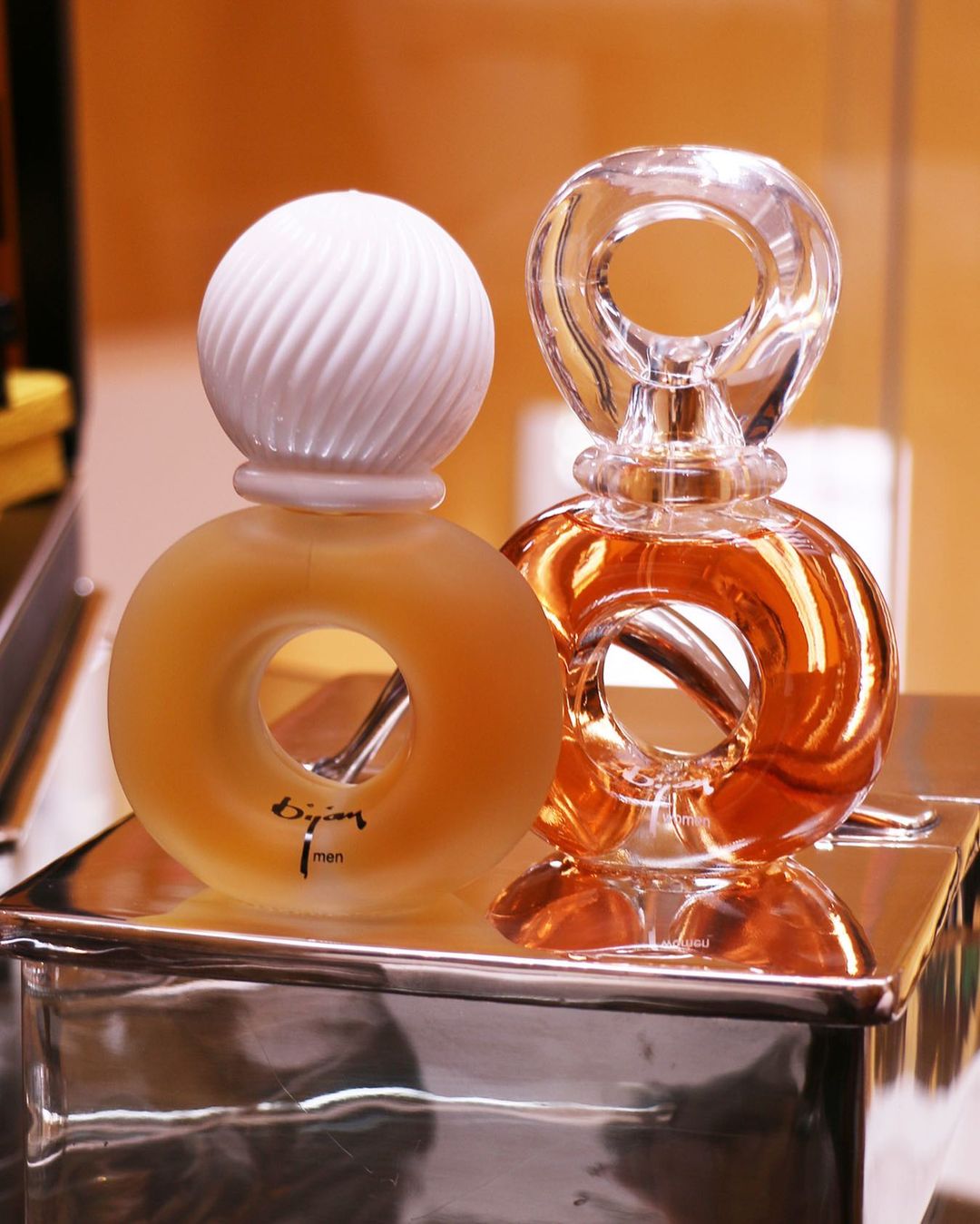 Bijan perfume online price