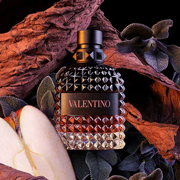 Valentino Uomo Born in Roma Valentino For Men