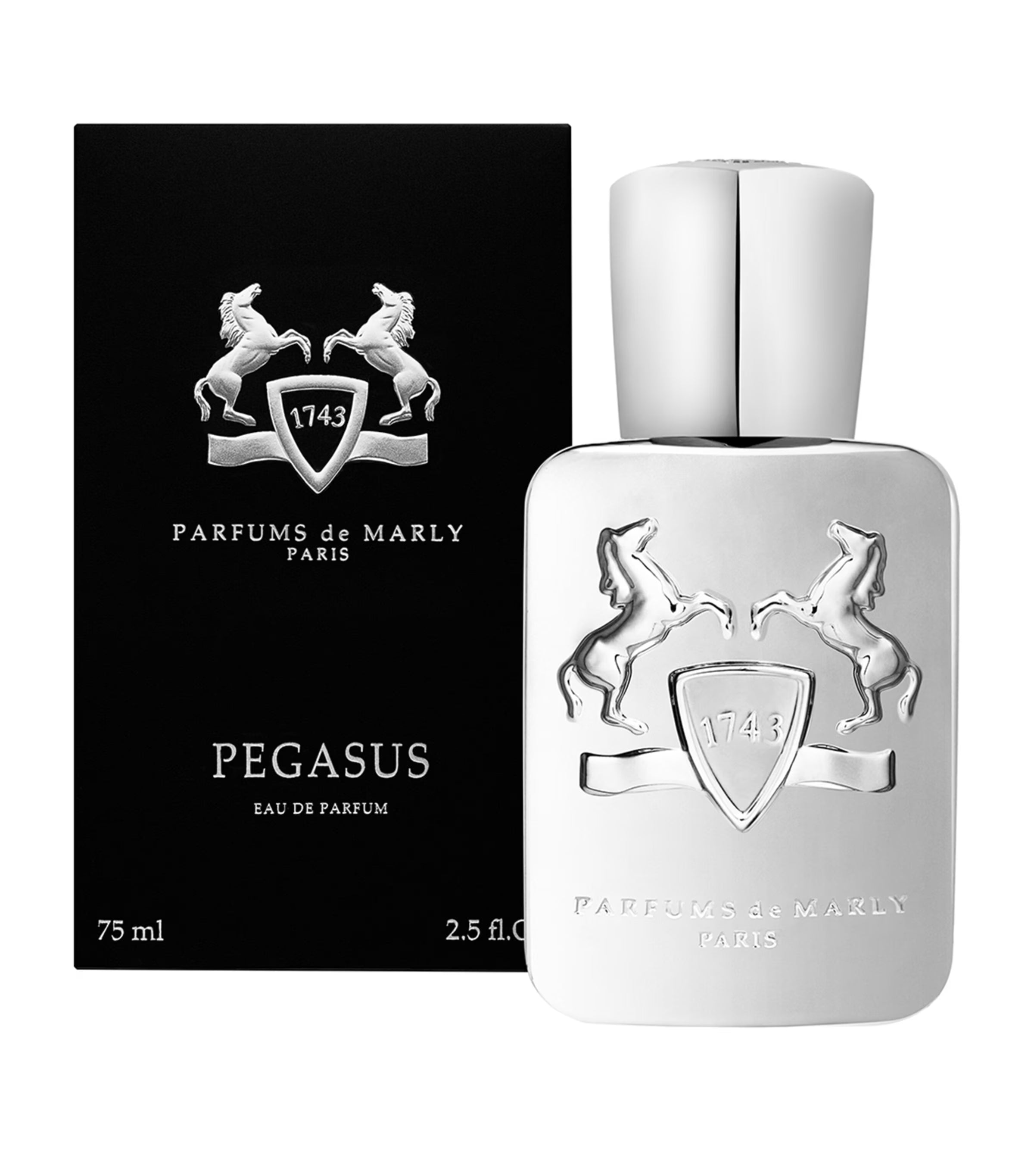 Parfums de Marly Paris Pegasus Eau De Parfum