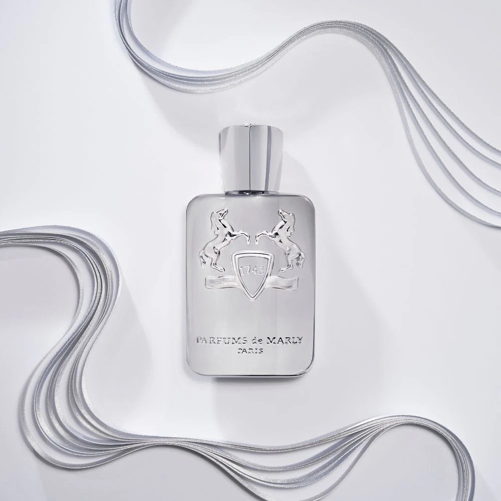 Parfums de Marly Paris Pegasus Eau De Parfum