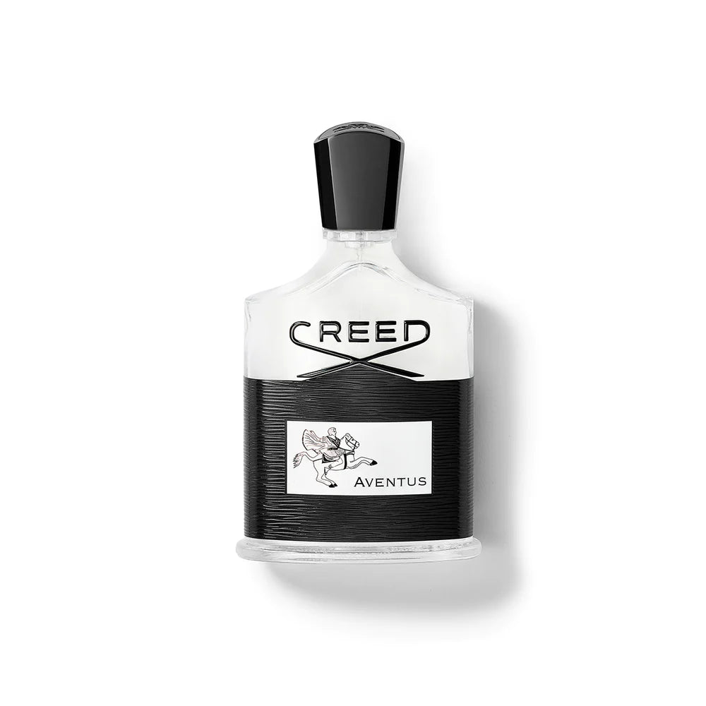 Creed Aventus Eau De Parfum - www.theperfumestoreinc.com 