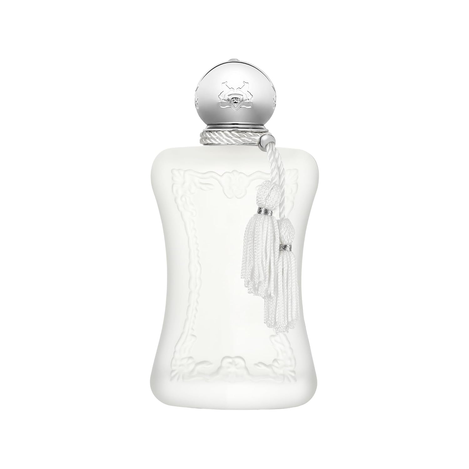 Parfums de Marly Paris Valaya Eau De Parfum