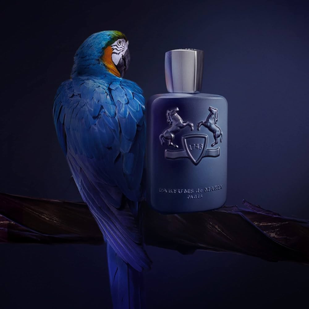 Parfums de Marly Paris Layton Eau De Parfum